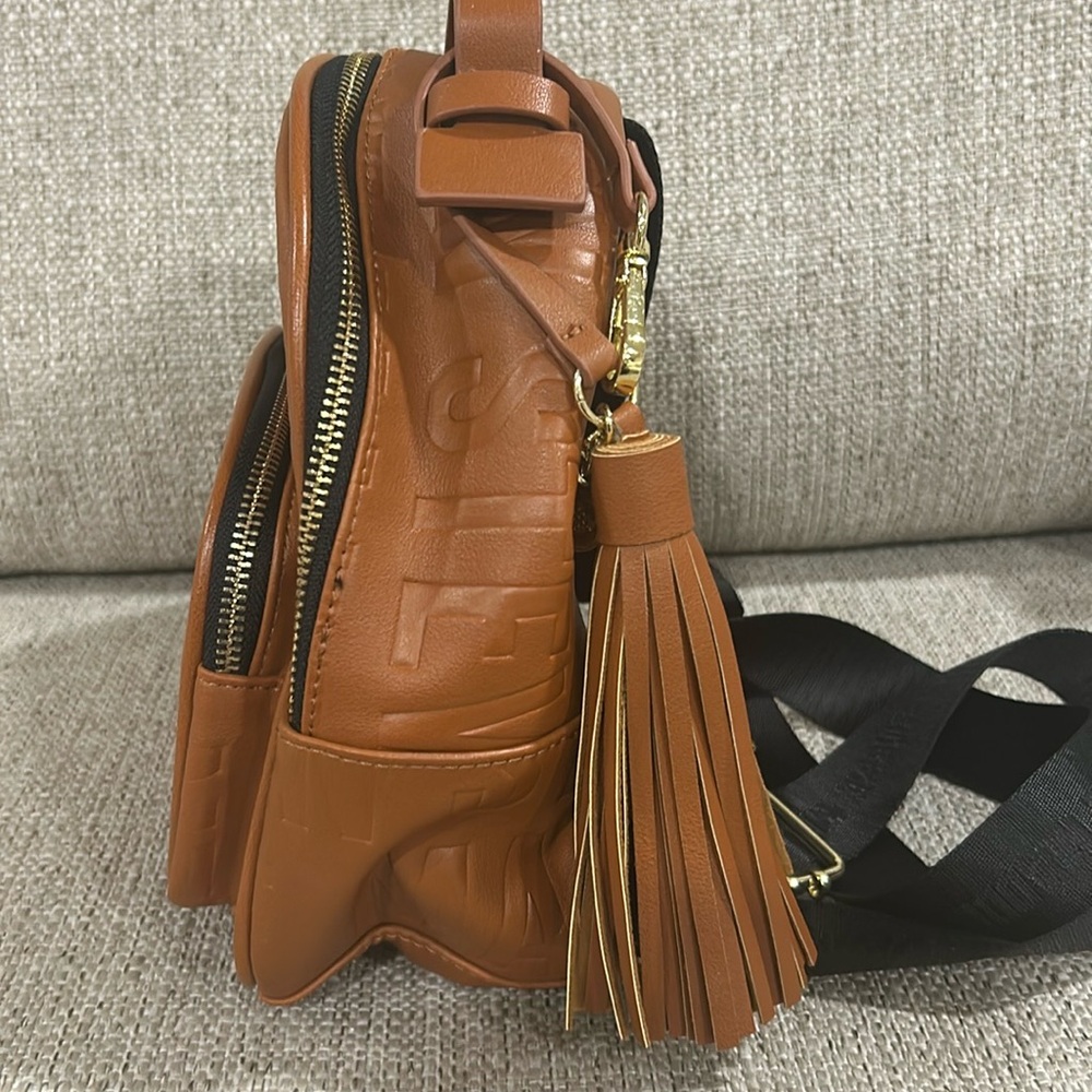 NWOT 2 Backpacks - Picture 7 of 16